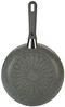 BALLARINI Bratpfanne Murano Ø28cm Bild 2