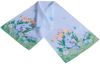 matches21 HOME & HOBBY Tischdecke Tischdecke TORA Osterhasen & Tulpen Druck Polyester 85 x 85 cm (1-tlg), Pflegeleicht & waschbar bei 30 °C Bild 3