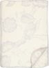 Villeroy & Boch Tagesdecke Wohndecke Villeroy & Boch Paradiso light 150x200 cm Bild 5