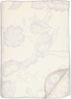 Villeroy & Boch Tagesdecke Wohndecke Villeroy & Boch Paradiso light 150x200 cm Bild 4
