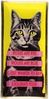 Giftcompany Servierschale Glasteller Love Plates Katze (10x21cm) Bild 5