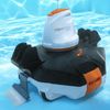 Bestway Poolroboter Flowclear AquaRover 3202583 Bild 4