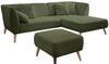Das perfekte Ecksofa: Colori von Benformato - Komfort und Design vereint Bild 2