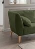 Das perfekte Ecksofa: Colori von Benformato - Komfort und Design vereint Bild 4