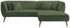 Das perfekte Ecksofa: Colori von Benformato - Komfort und Design vereint Bild 3