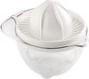 Leifheit Zitruspresse ComfortLine Bild 2