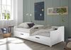 Jugendbett JESOLO Bild 1
