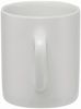Maxwell & Williams WBA0005 Becher zylindrisch, 300 ml, Porzellan, White Basics Round Bild 3
