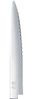 KAI Wasabi Black Brotmesser 23 cm 6723B Bild 2