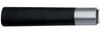 KAI Wasabi Black Brotmesser 23 cm 6723B Bild 3