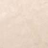vidaXL Teppichläufer MARSA Creme 120 x 120 cm Polyester und PVC 42023072 Bild 5