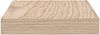 vidaXL Schweberegale 4 Stk. 50x23,5x4 cm Holzwerkstoff 4010687 Bild 4