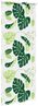 vidaXL Duschrollo 100x240 cm Stoffbreite 96 cm 4014847 Bild 4