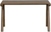 BePureHome Schreibtisch Tug aus Mangoholz, 130 x 60 x 78 cm Bild 3