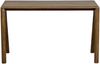 BePureHome Schreibtisch Tug aus Mangoholz, 130 x 60 x 78 cm Bild 5