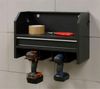 Feistos Powertool Ablage, schwarz Bild 2