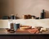 ASA Auflaufform, black kitchen'art Bild 4