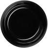 ASA Auflaufform, black kitchen'art Bild 5