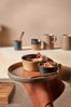 ASA Auflaufform, black kitchen'art Bild 2