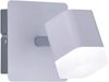 LED Decken/Wandleuchte ROUBAIX Bild 2