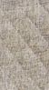 CLP 2er Set Barhocker Minosa 360 drehbar mit Fußstütze,taupe Stoff Bild 5
