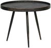 Beistelltisch Bounds, Ø 58 cm Bild 4