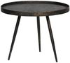 Beistelltisch Bounds, Ø 58 cm Bild 5