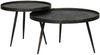 Beistelltisch Bounds, Ø 58 cm Bild 3