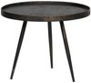 Beistelltisch Bounds, Ø 58 cm Bild 2
