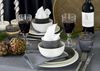 Greengate Alice Auflaufform white Set2 Bild 3