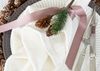 Greengate Alice Auflaufform white Set2 Bild 2