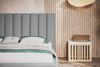 AX LIVING Bett 160x200 Silino IX Eleganz Funktionalität vereint JS90 Bild 3