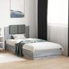 _ProductVariantImage_1bilg_102