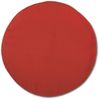 _ProductVariantImage_1bilg_102