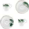 Goebel VL P Kaffee Set 1 Livia 7 Livia VOLA 20001521 Bild 2