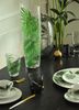 Goebel VL P Kaffee Set 1 Livia 7 Livia VOLA 20001521 Bild 5