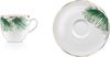 Goebel VL P Kaffee Set 1 Livia 7 Livia VOLA 20001521 Bild 3