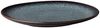 like. by Villeroy & Boch Lave gris Brotteller 17,6 x 16,8 cm 6er Set Bild 2