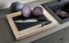 Wüsthof Diamant Schärfstab fein 23 cm Bild 5