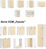 VCM Fasola 920537 Bild 2