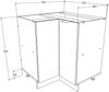 VCM Fasola 920537 Bild 5