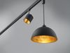 Pendelleuchte, JIMMY, DUOline - Track System, 1 x E27/5W Bild 5