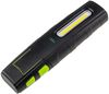 LED Stableuchte mit Akku "FlexiLED 880" Ladeschale, Magnetfuß,10W, 880lm,IP67 Bild 4