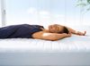 TEMPUR PRO® CoolQuilt Matratze Soft in 140 x 200 x 23 cm Bild 4