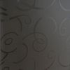 Regalsystem Sydney T306, Steckregal Garderobe Kleiderschrank, 8 Boxen je 37x37x47cm schwarz Bild 4