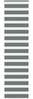 _ProductVariantImage_1bilg_102