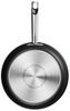 Tefal Bratpfanne Experience, Aluminium (1-tlg), FusionCore Antihaftversiegelung, Induktion, Temperaturanzeiger Bild 3