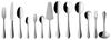 Villeroy & Boch 'Mademoiselle' Tafelbesteck 68tlg. Silber Bild 4