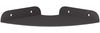 vidaXL Schwebendes Regal mit Regal 4 pcs Schwarz 15 x 15 x 2 cm 8004075 Bild 5