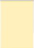 _ProductVariantImage_1bilg_102